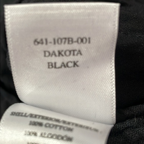 Rails Dakota Romper - Picture 8 of 9